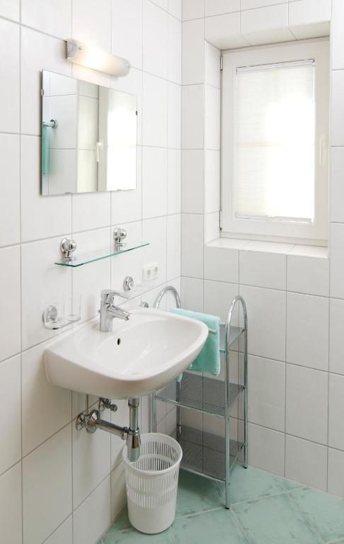 Appartement Kurz Top 1 Westendorf Habitación foto