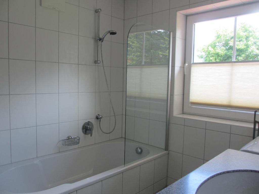 Appartement Kurz Top 1 Westendorf Habitación foto