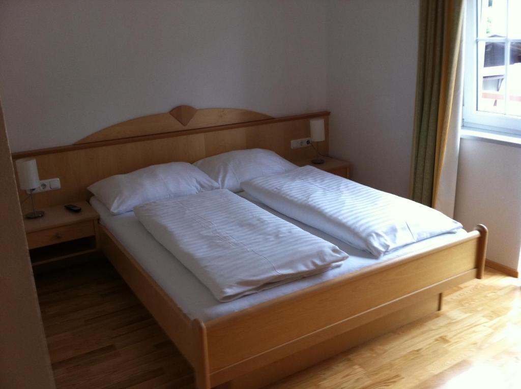 Appartement Kurz Top 1 Westendorf Habitación foto
