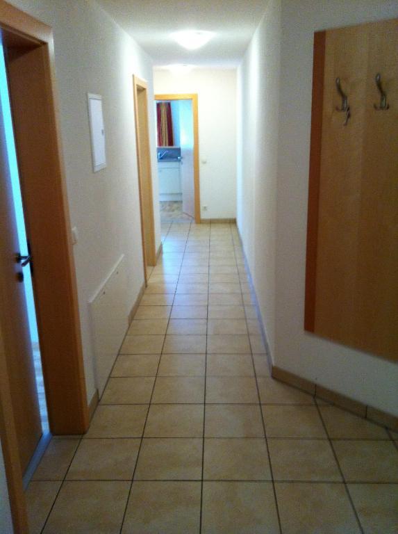 Appartement Kurz Top 1 Westendorf Habitación foto